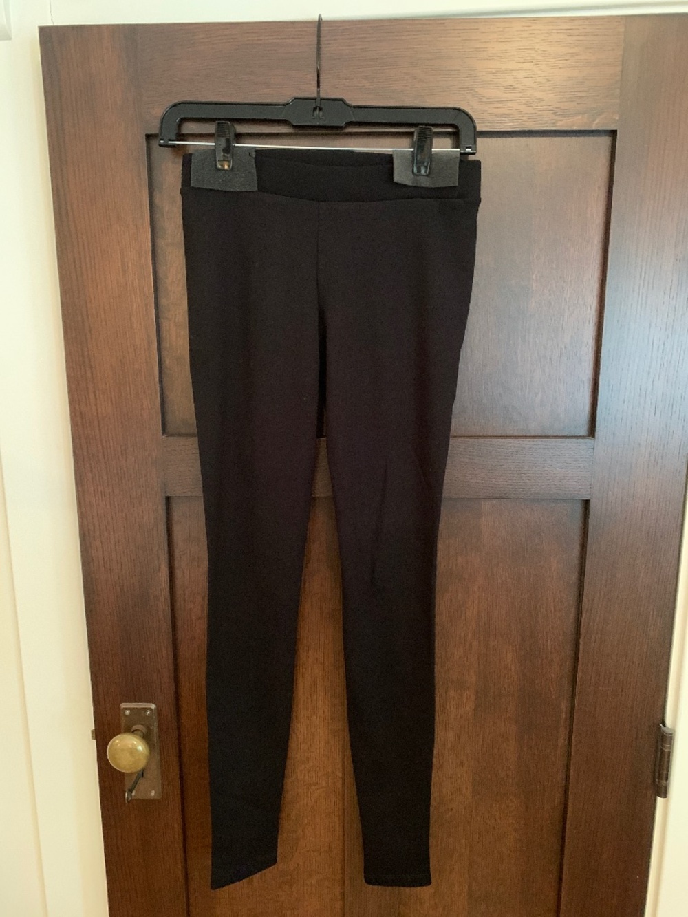 Vince Leggings